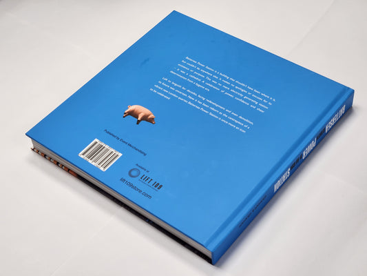 Battersea Power Station - Rebirth of an Icon