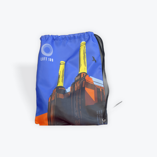 Experience Pack
