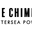 The Chimney Lift Store logo