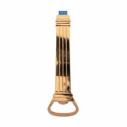 Bottle Opener/ Magnet