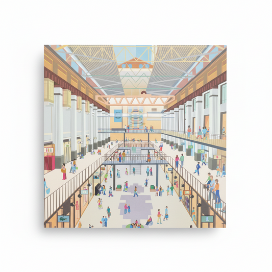 AW BPS Illustration "8 Illustration - Int